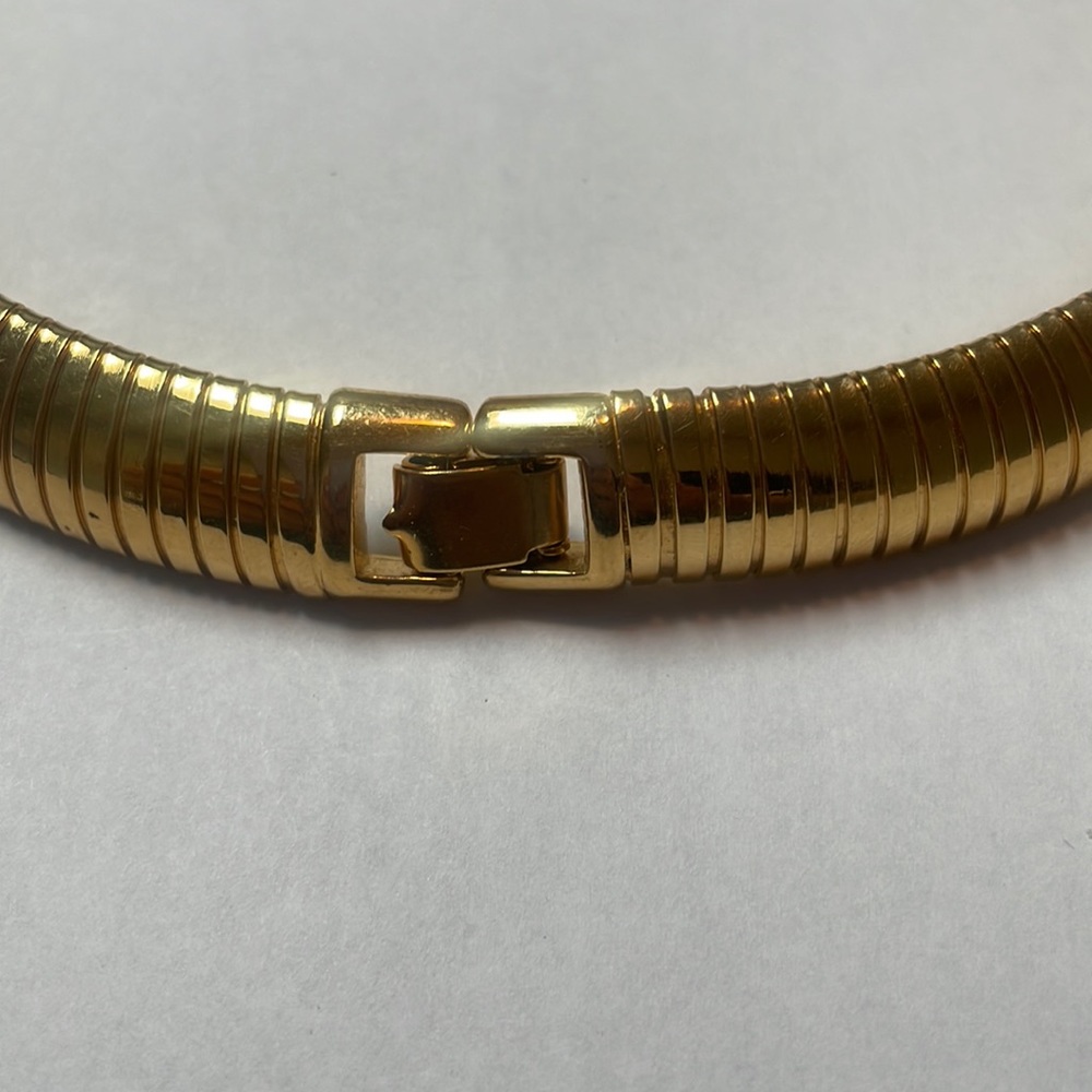 Necklace - Picture 3 of 3